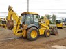 john deere 310sg 874280 006