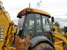 john deere 310sg 874280 022