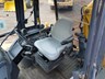 john deere 310sg 874280 026