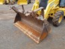john deere 310sg 874280 042