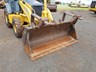 john deere 310sg 874280 044