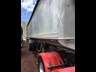 freightliner argosy 874285 032