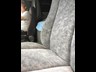freightliner argosy 874285 018