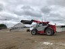 manitou mlt-x840 874307 002