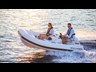 williams performance tenders turbo jet 325 874309 004