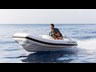 williams performance tenders turbo jet 325 874309 008