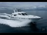comar clanship 52 874323 012