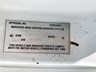 mitsubishi rosa 874447 012