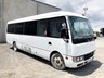 mitsubishi rosa 874447 002