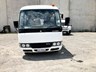 mitsubishi rosa 874447 004