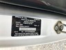 toyota hiace commuter bus 874448 018