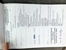 mitsubishi rosa 874447 050