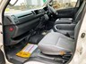 toyota hiace commuter bus 874448 022