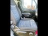 iveco daily 35s13 874452 016