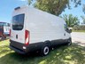 iveco daily 35s13 874452 006