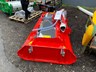 trimax 282 topper 874355 004
