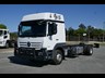 mercedes-benz atego 845900 002