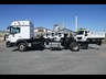 mercedes-benz atego 845900 016