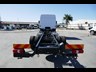mercedes-benz atego 845900 012