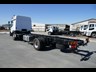 mercedes-benz atego 845900 014