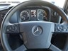 mercedes-benz atego 845900 020