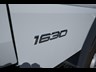 mercedes-benz atego 845900 018