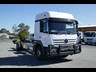 mercedes-benz atego 845900 004