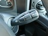 mercedes-benz atego 845900 032