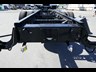 mercedes-benz atego 845900 010