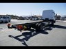 mercedes-benz atego 845900 008