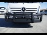 mercedes-benz atego 845900 006
