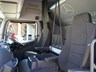 mercedes-benz atego 845900 022