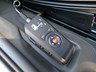 mercedes-benz atego 845900 028