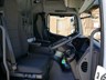 mercedes-benz atego 845900 026