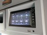 mercedes-benz atego 845900 034