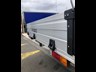 fuso canter 515 802524 018