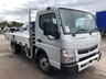 fuso canter 515 802524 002