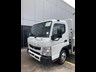 fuso canter 515 802524 010