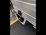 fuso canter 515 802524 034
