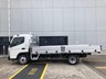 fuso canter 515 802524 004