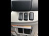 fuso canter 515 802524 036
