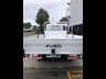 fuso canter 515 802524 016