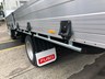 fuso canter 515 802524 032