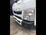 fuso canter 515 802524 006