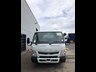 fuso canter 515 802524 008