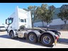 iveco stralis x-way 833629 012
