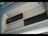 iveco stralis x-way 833629 034