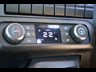 iveco stralis x-way 833629 042