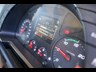 iveco stralis x-way 833629 024