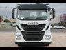 iveco stralis x-way 833629 070